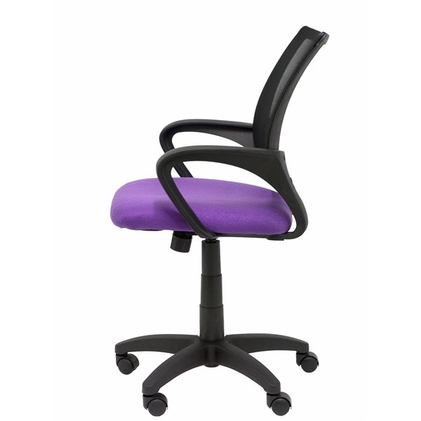 Silla Vianos bali lila