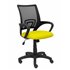 Silla Vianos bali amarillo