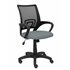 Silla Vianos bali gris