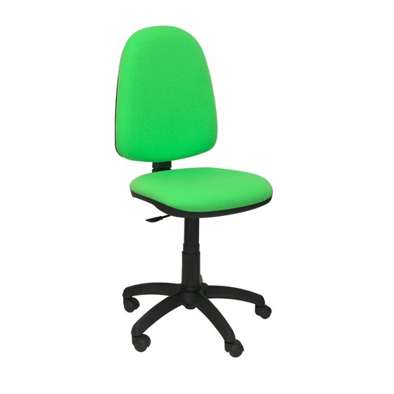 Silla Aýna bali pistacho