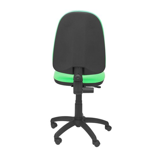 Silla Aýna bali pistacho