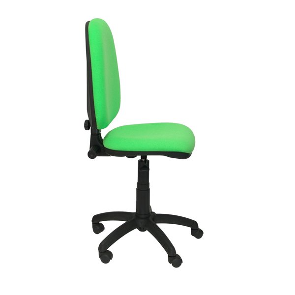 Silla Aýna bali pistacho
