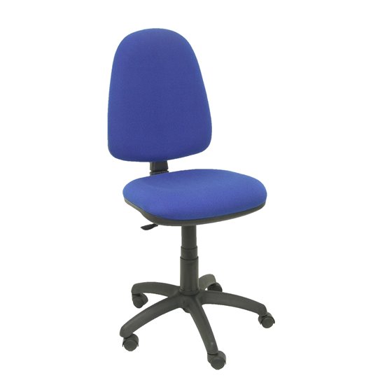 Silla Aýna bali azul