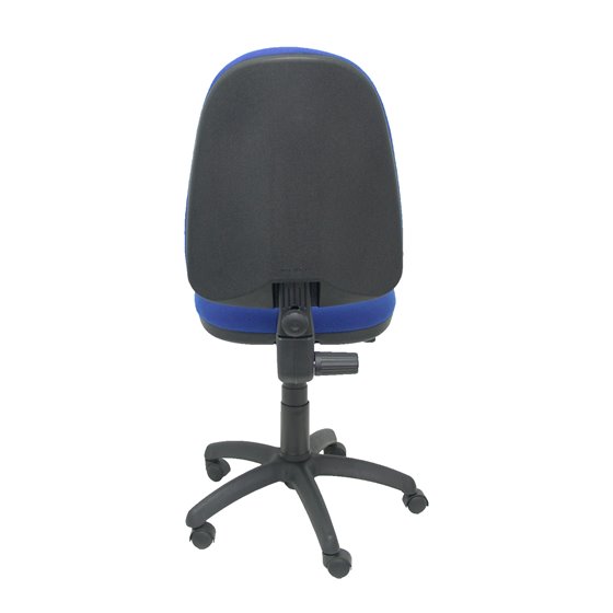 Silla Aýna bali azul