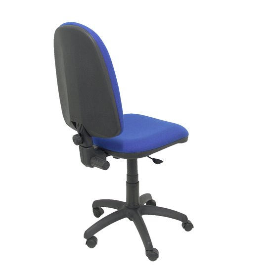 Silla Aýna bali azul