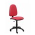 Silla Aýna bali rojo