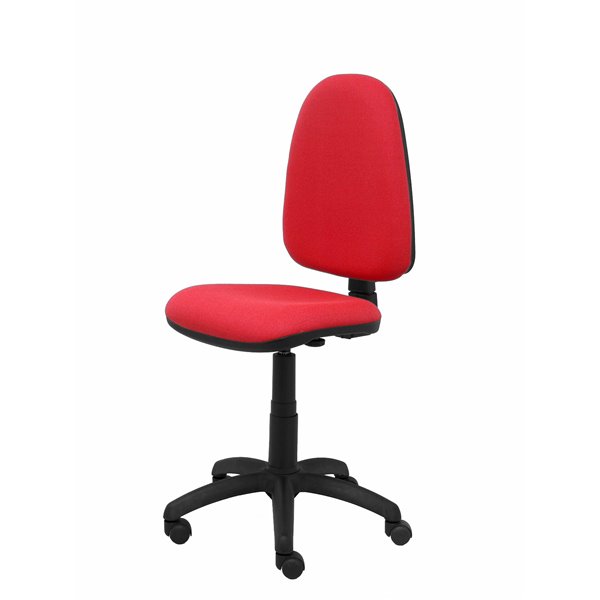 Silla Aýna bali rojo