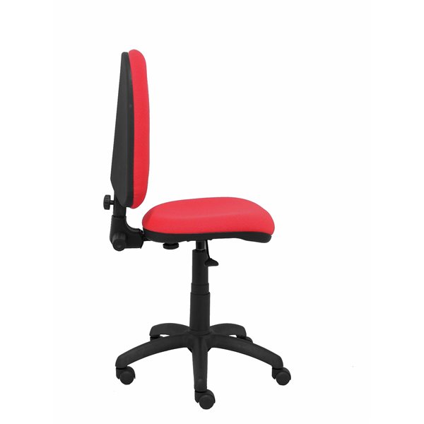 Silla Aýna bali rojo