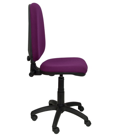 Silla Aýna bali morado