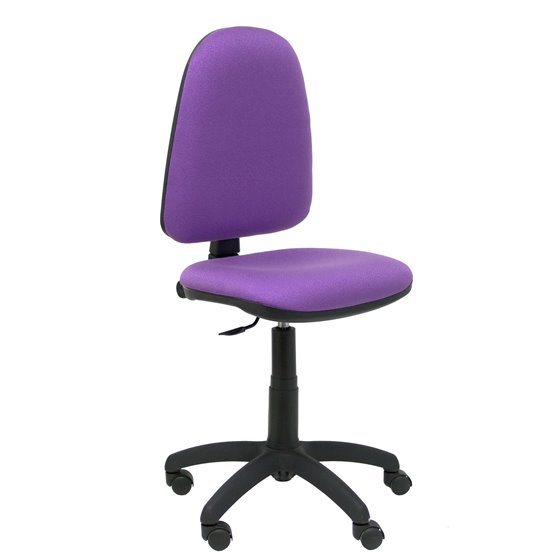 Silla Aýna bali lila