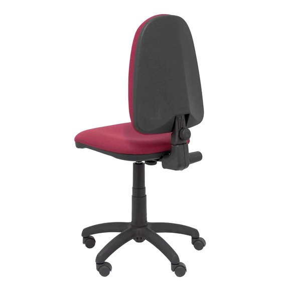 Silla Aýna bali granate