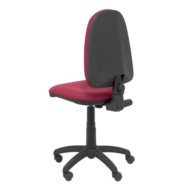 Silla Aýna bali granate