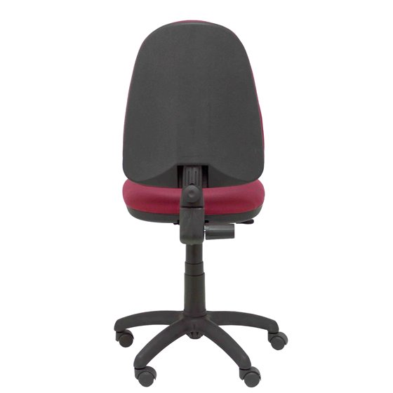 Silla Aýna bali granate