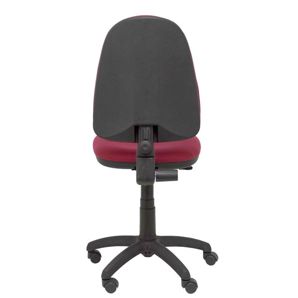 Silla Aýna bali granate