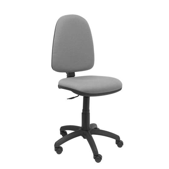 Silla Aýna bali gris