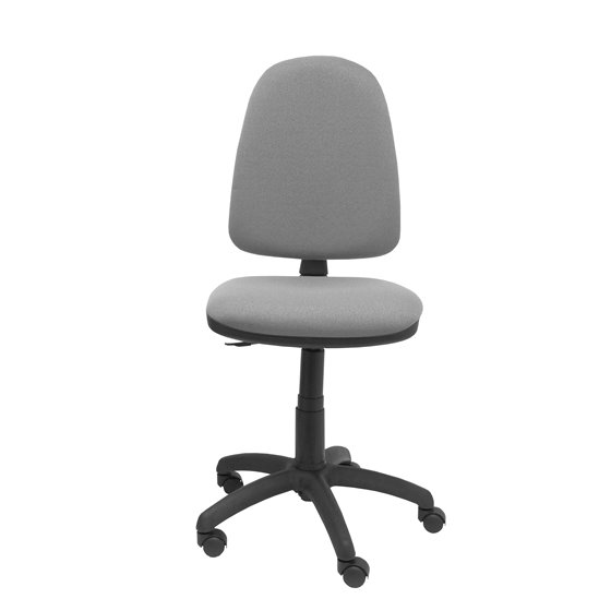 Silla Aýna bali gris