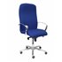 Sillón Caudete bali azul marino