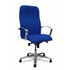 Sillón Caudete bali azul