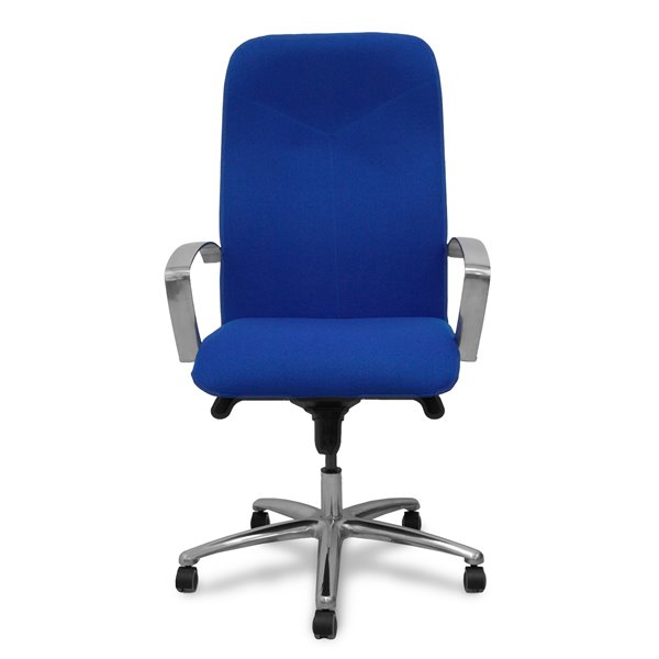 Sillón Caudete bali azul