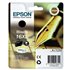 CARTUCHO EPSON T163140 NEGRO XL WF-2010/2510/2520/2530/2540