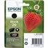 CARTUCHO EPSON T298140 NEGRO XP235/XP332/XP3357XP4327XP435