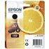 CARTUCHO EPSON T333140 NEGRO XP350*XP630/XP635/XP830