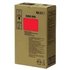 RISO TINTA ROJO SERIE MF/SF/ZE (PACK 2) (SUSTITUYE A S6931E Y S7205E)