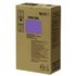 RISO TINTA VIOLETA SERIE MF/SF/ZE (PACK 2) (SUSTITUYE A S6942E Y S7201E)