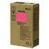 RISO TINTA ROSA FLUORESCENTE SERIE SF (PACK 2) (SUSTITUYE A S6945E)