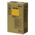 RISO TINTA DORADO SERIE MF/SF/ZE (PACK 2) (SUSTITUYE A S6972E Y S7203E)