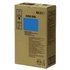 RISO TINTA AZUL MEDIO SERIE MF/SF/ZE (PACK 2) (SUSTITUYE A S6940E Y S7198E)