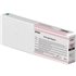 T55K60N UltraChrome HDX/HD cartucho de tinta 1 pieza(s) Original Magenta claro vivo