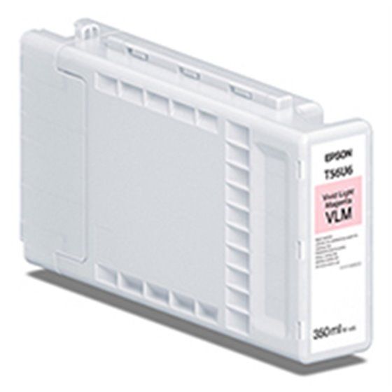 UltraChrome Pro10 cartucho de tinta 1 pieza(s) Original Magenta claro vivo