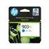 Cartucho de tinta Original 903XL cian de alto rendimiento