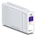 UltraChrome Pro10 cartucho de tinta 1 pieza(s) Original Violeta