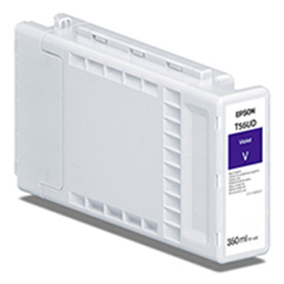 UltraChrome Pro10 cartucho de tinta 1 pieza(s) Original Violeta