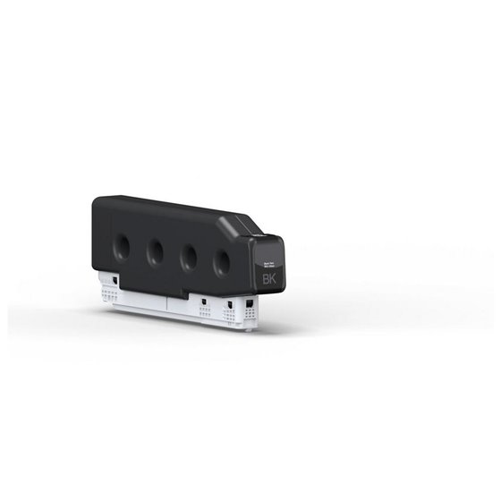 C13T08G100 cartucho de tinta 1 pieza(s) Original Negro