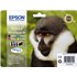 Monkey Multipack T0895 4 colores