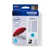LC225XLC cartucho de tinta 1 pieza(s) Original Alto rendimiento (XL) Cian