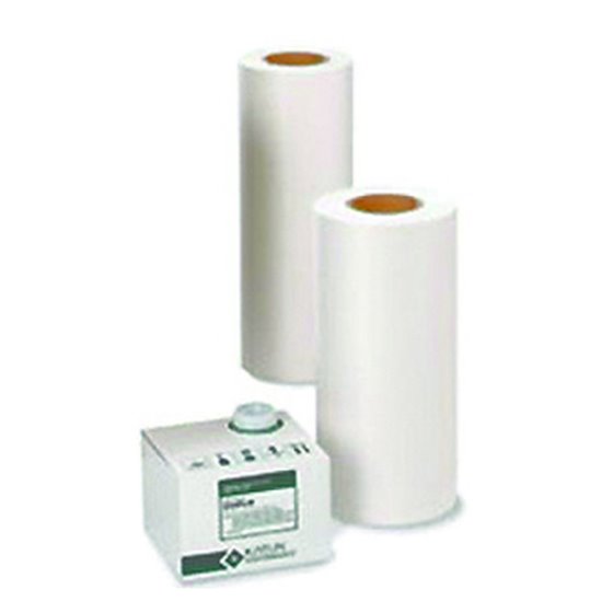 817222 cartucho de tinta 1 pieza(s) Original Negro