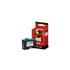 Color Print Cartridge No.83 Original