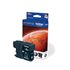 LC1100HYBK cartucho de tinta 1 pieza(s) Original Negro
