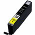 6511B001 cartucho de tinta 1 pieza(s) Original Rendimiento estándar Amarillo