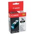 BCI-3EBK cartucho de tinta 1 pieza(s) Original Negro