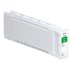 Singlepack Green T44JB40 UltraChrome PRO 12 700ml