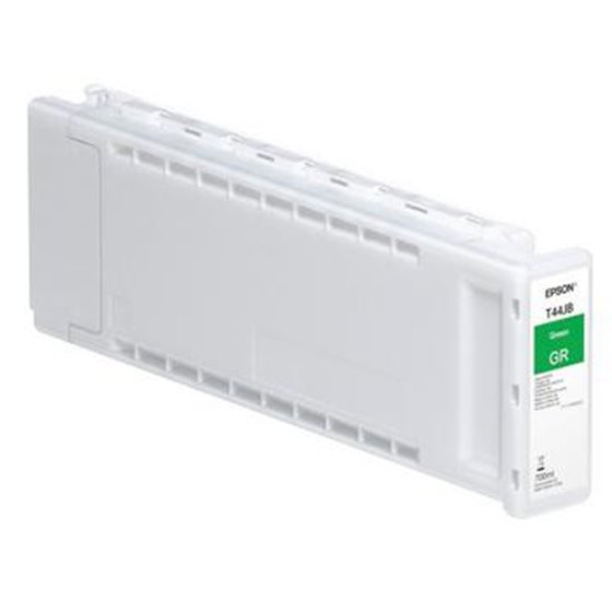 Singlepack Green T44JB40 UltraChrome PRO 12 700ml