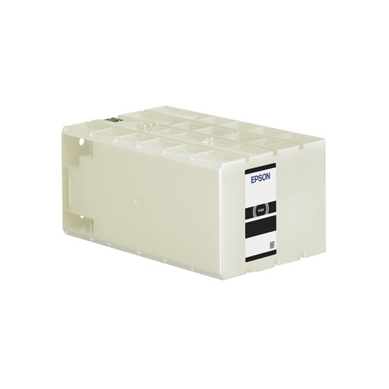 Cartucho T7441 negro XXL