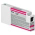 Cartucho T636300 magenta vivo