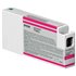 Cartucho T596300 magenta vivo