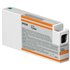 Cartucho T596A00 naranja